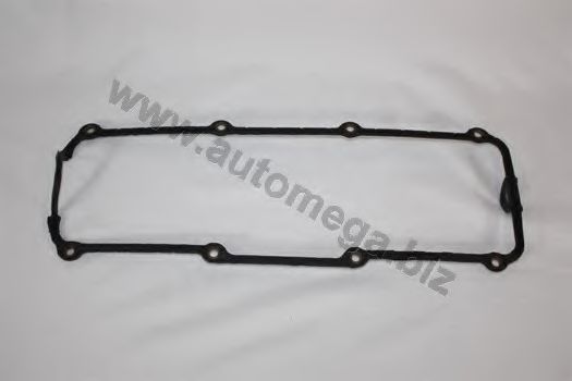AUTOMEGA 101030483051A Прокладка, крышка головки цилиндра для VOLKSWAGEN SANTANA (Фольксваген Сантана) AUTOMEGA 101030483051A Прокладка, крышка головки цилиндра для VOLKSWAGEN SANTANA (Фольксваген Сантана)