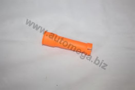 AUTOMEGA 101030663028B Воронка, указатель уровня масла для VOLKSWAGEN CABRIO IV (Фольксваген Cабрио иv) AUTOMEGA 101030663028B Воронка, указатель уровня масла для VOLKSWAGEN CABRIO IV (Фольксваген Cабрио иv)