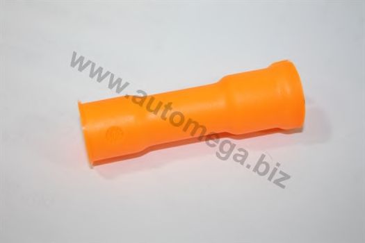 AUTOMEGA 10103066306AA Воронка, указатель уровня масла для VOLKSWAGEN FOX (Фольксваген Фоx) AUTOMEGA 10103066306AA Воронка, указатель уровня масла для VOLKSWAGEN FOX (Фольксваген Фоx)