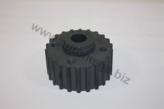 AUTOMEGA 101050263028D Шестерня, коленчатый вал для VOLKSWAGEN SHARAN (Фольксваген Шаран) AUTOMEGA 101050263028D Шестерня, коленчатый вал для VOLKSWAGEN SHARAN (Фольксваген Шаран)