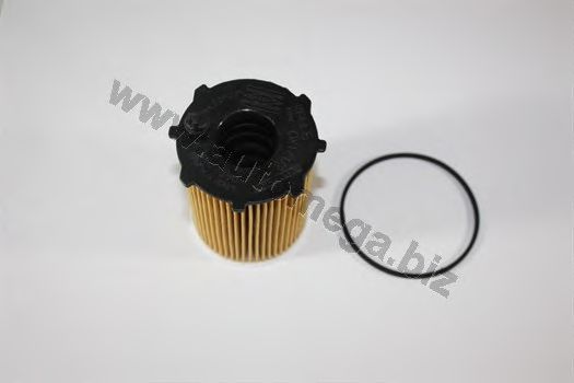 AUTOMEGA 1011090AJ Масляный фильтр для LAND-ROVER (Ланд-ровер) AUTOMEGA 1011090AJ Масляный фильтр для LAND-ROVER (Ланд-ровер)