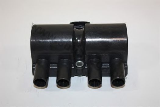 AUTOMEGA 1012080010 Катушка зажигания для OPEL (Опель) AUTOMEGA 1012080010 Катушка зажигания для OPEL (Опель)