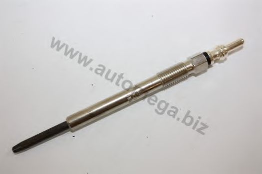 AUTOMEGA 1012140070 Свеча накаливания для FIAT 500 C (Фиат 500 c) AUTOMEGA 1012140070 Свеча накаливания для FIAT 500 C (Фиат 500 c)