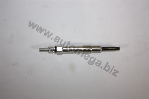 AUTOMEGA 1012140073 Свеча накаливания для LANCIA THESIS (Лансиа/лянча Тхэсис) AUTOMEGA 1012140073 Свеча накаливания для LANCIA THESIS (Лансиа/лянча Тхэсис)