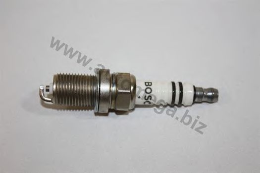 AUTOMEGA 1012140144 Свеча зажигания для CADILLAC CTS (Кадилак Cц) AUTOMEGA 1012140144 Свеча зажигания для CADILLAC CTS (Кадилак Cц)