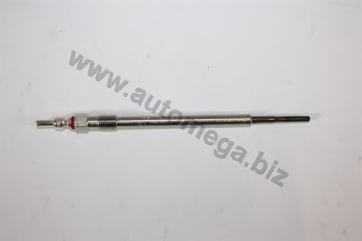 AUTOMEGA 1012140334 Свеча накаливания для LANCIA (Лансиа/лянча) AUTOMEGA 1012140334 Свеча накаливания для LANCIA (Лансиа/лянча)