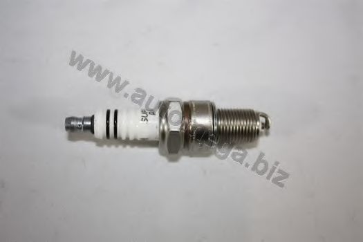 AUTOMEGA 1012140807 Свеча зажигания для AUDI 90 (Ауди 90) AUTOMEGA 1012140807 Свеча зажигания для AUDI 90 (Ауди 90)
