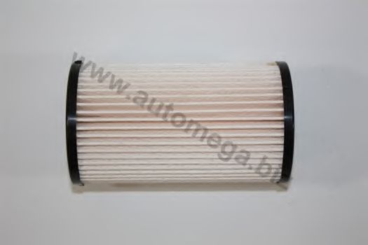 AUTOMEGA 1012704343C0 Топливный фильтр для SKODA SUPERB (Шкода Суперб) AUTOMEGA 1012704343C0 Топливный фильтр для SKODA SUPERB (Шкода Суперб)