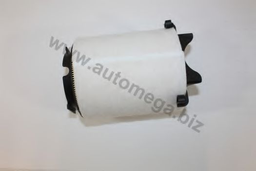 AUTOMEGA 1012906201K0C Воздушный фильтр для SEAT ALTEA (Сеат Алтэа) AUTOMEGA 1012906201K0C Воздушный фильтр для SEAT ALTEA (Сеат Алтэа)