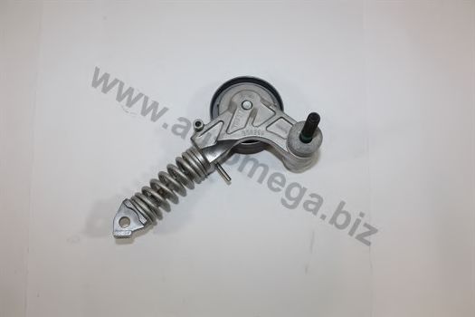AUTOMEGA 1013400267 Натяжитель ремня, клиновой зубча генератор для OPEL ASTRA J S ER (Опель Астра джи с эр) AUTOMEGA 1013400267 Натяжитель ремня, клиновой зубча генератор для OPEL ASTRA J S ER (Опель Астра джи с эр)