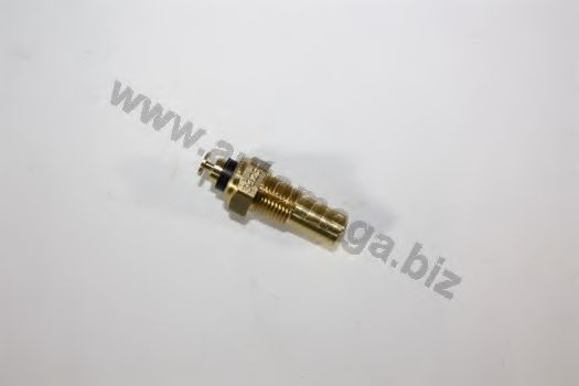 AUTOMEGA 1013420561 Датчик, температура охлаждающей жидкости для OPEL OMEGA A (Опель Омэга а) AUTOMEGA 1013420561 Датчик, температура охлаждающей жидкости для OPEL OMEGA A (Опель Омэга а)
