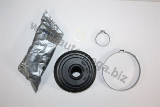 AUTOMEGA 1016030179 Пыльник, приводной вал для OPEL KADETT E COMBO (Опель Кадэтт э комбо) AUTOMEGA 1016030179 Пыльник, приводной вал для OPEL KADETT E COMBO (Опель Кадэтт э комбо)