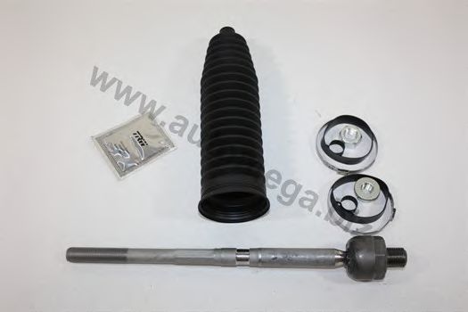 AUTOMEGA 1016030416 Поперечная рулевая тяга для OPEL VECTRA C GTS (Опель Вектра с джити) AUTOMEGA 1016030416 Поперечная рулевая тяга для OPEL VECTRA C GTS (Опель Вектра с джити)