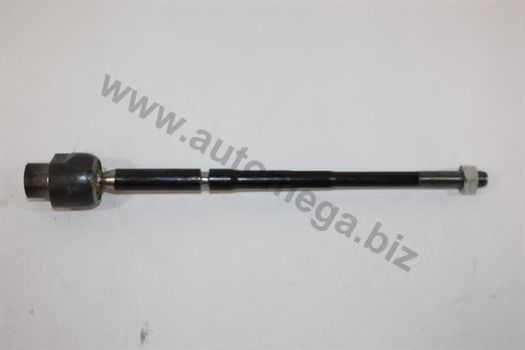 AUTOMEGA 1016030845 Поперечная рулевая тяга для OPEL CORSA C (Опель Корса с) AUTOMEGA 1016030845 Поперечная рулевая тяга для OPEL CORSA C (Опель Корса с)
