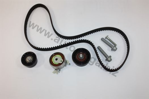 AUTOMEGA 1016060306 Комплект ремня ГРМ для OPEL SIGNUM (Опель Сигнум) AUTOMEGA 1016060306 Комплект ремня ГРМ для OPEL SIGNUM (Опель Сигнум)