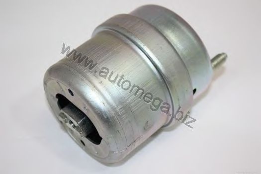 AUTOMEGA 1019901327D0D Подвеска, двигатель для VOLKSWAGEN T4 MULTIVAN (Фольксваген Т4 мултиvан) AUTOMEGA 1019901327D0D Подвеска, двигатель для VOLKSWAGEN T4 MULTIVAN (Фольксваген Т4 мултиvан)