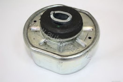 AUTOMEGA 101990201701G Подвеска, двигатель для VOLKSWAGEN (Фольксваген) AUTOMEGA 101990201701G Подвеска, двигатель для VOLKSWAGEN (Фольксваген)