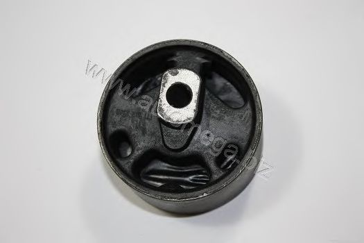 AUTOMEGA 101990214171G Подвеска, двигатель для VOLKSWAGEN GOLF (Фольксваген Голф) AUTOMEGA 101990214171G Подвеска, двигатель для VOLKSWAGEN GOLF (Фольксваген Голф)
