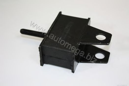 AUTOMEGA 101990231070 Подвеска, двигатель для VOLKSWAGEN T3 CARAVELLE (Фольксваген Т3 cараvэллэ) AUTOMEGA 101990231070 Подвеска, двигатель для VOLKSWAGEN T3 CARAVELLE (Фольксваген Т3 cараvэллэ)