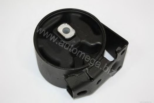 AUTOMEGA 101990262191A Подвеска, двигатель для SEAT TOLEDO (Сеат Толэдо) AUTOMEGA 101990262191A Подвеска, двигатель для SEAT TOLEDO (Сеат Толэдо)