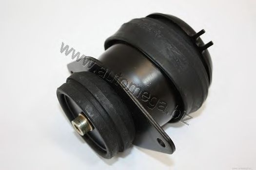 AUTOMEGA 1019902621H0A Подвеска, двигатель для VOLKSWAGEN DERBY (Фольксваген Дэрбъ) AUTOMEGA 1019902621H0A Подвеска, двигатель для VOLKSWAGEN DERBY (Фольксваген Дэрбъ)