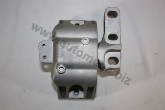 AUTOMEGA 1019902621J0BF Подвеска, двигатель для VOLKSWAGEN (Фольксваген) AUTOMEGA 1019902621J0BF Подвеска, двигатель для VOLKSWAGEN (Фольксваген)