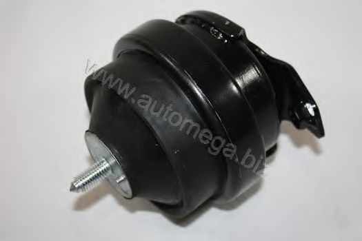 AUTOMEGA 101990279191C Подвеска, двигатель для SEAT (Сеат) AUTOMEGA 101990279191C Подвеска, двигатель для SEAT (Сеат)