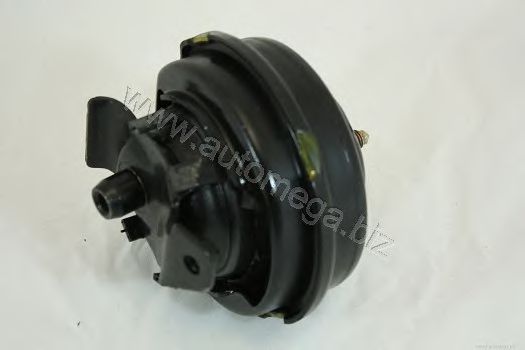 AUTOMEGA 101990279191E Подвеска, двигатель для SEAT TOLEDO (Сеат Толэдо) AUTOMEGA 101990279191E Подвеска, двигатель для SEAT TOLEDO (Сеат Толэдо)