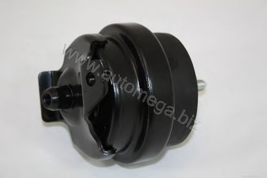 AUTOMEGA 101990279357B Подвеска, двигатель для SEAT (Сеат) AUTOMEGA 101990279357B Подвеска, двигатель для SEAT (Сеат)