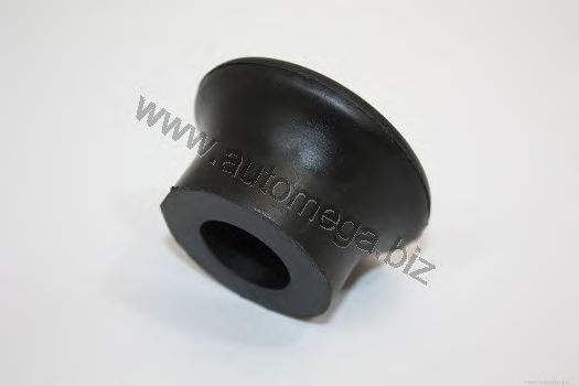 AUTOMEGA 1019903398D0P Отбойник, подвеска двигателя для VOLKSWAGEN (Фольксваген) AUTOMEGA 1019903398D0P Отбойник, подвеска двигателя для VOLKSWAGEN (Фольксваген)