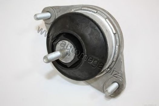 AUTOMEGA 1019903798A0E Подвеска, двигатель для AUDI 90 (Ауди 90) AUTOMEGA 1019903798A0E Подвеска, двигатель для AUDI 90 (Ауди 90)
