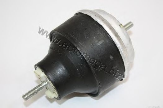 AUTOMEGA 1019903798D0J Подвеска, двигатель для VOLKSWAGEN (Фольксваген) AUTOMEGA 1019903798D0J Подвеска, двигатель для VOLKSWAGEN (Фольксваген)