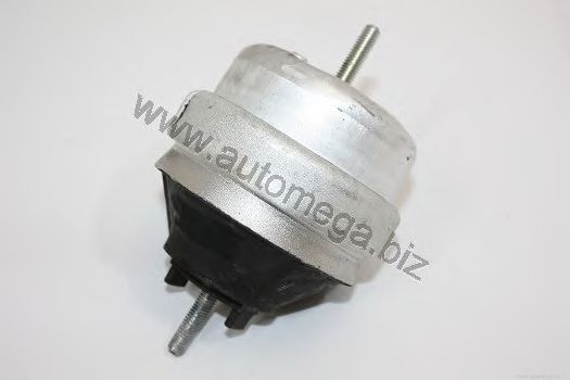 AUTOMEGA 1019903798D0K Подвеска, двигатель для VOLKSWAGEN (Фольксваген) AUTOMEGA 1019903798D0K Подвеска, двигатель для VOLKSWAGEN (Фольксваген)