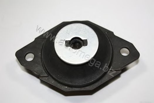 AUTOMEGA 101990381191A Подвеска, двигатель; Подвеска, автоматическая коробка передач; Подвеска, ступенчатая коробка передач для VOLKSWAGEN DERBY (Фольксваген Дэрбъ) AUTOMEGA 101990381191A Подвеска, двигатель; Подвеска, автоматическая коробка передач; Подвеска, ступенчатая коробка передач для VOLKSWAGEN DERBY (Фольксваген Дэрбъ)