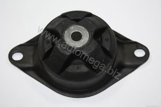 AUTOMEGA 101990381443 Подвеска, двигатель для AUDI 100 (Ауди 100) AUTOMEGA 101990381443 Подвеска, двигатель для AUDI 100 (Ауди 100)