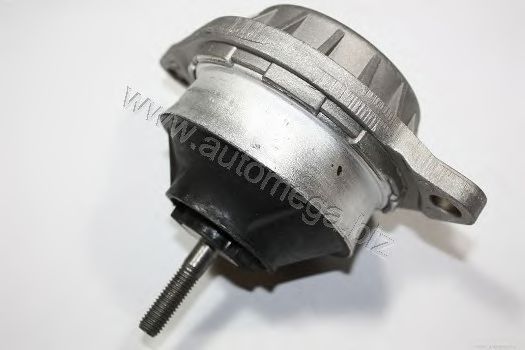 AUTOMEGA 101990381443C Подвеска, двигатель для VOLKSWAGEN PASSAT (Фольксваген Пассат) AUTOMEGA 101990381443C Подвеска, двигатель для VOLKSWAGEN PASSAT (Фольксваген Пассат)