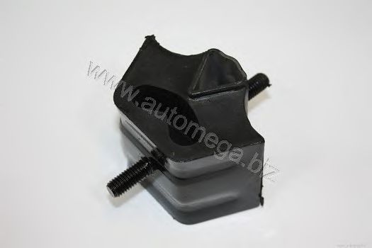 AUTOMEGA 101990381893B Подвеска, двигатель для AUDI 80 (Ауди 80) AUTOMEGA 101990381893B Подвеска, двигатель для AUDI 80 (Ауди 80)