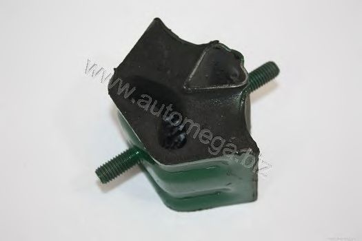 AUTOMEGA 101990381893C Подвеска, двигатель для VOLKSWAGEN CORSAR (Фольксваген Cорсар) AUTOMEGA 101990381893C Подвеска, двигатель для VOLKSWAGEN CORSAR (Фольксваген Cорсар)