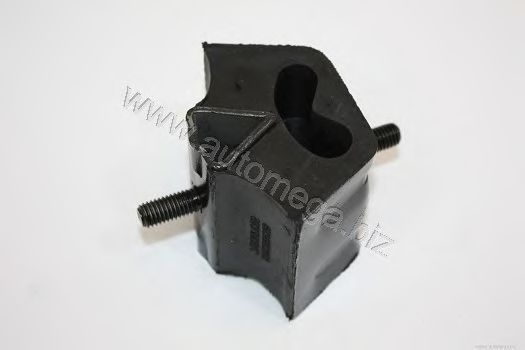 AUTOMEGA 101990381893D Подвеска, двигатель для VOLKSWAGEN CORSAR (Фольксваген Cорсар) AUTOMEGA 101990381893D Подвеска, двигатель для VOLKSWAGEN CORSAR (Фольксваген Cорсар)