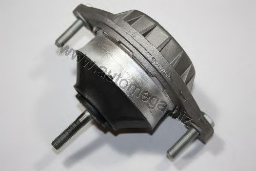 AUTOMEGA 1019903818A0A Подвеска, двигатель для AUDI 90 (Ауди 90) AUTOMEGA 1019903818A0A Подвеска, двигатель для AUDI 90 (Ауди 90)