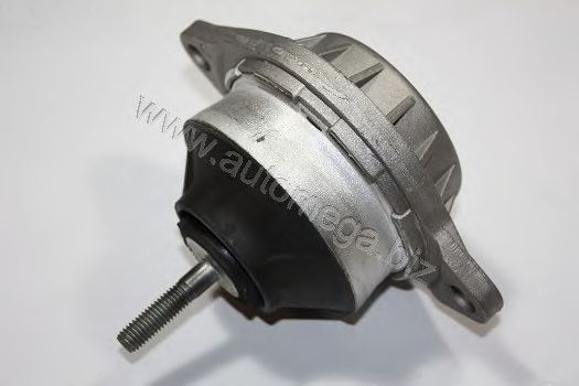 AUTOMEGA 101990382443 Подвеска, двигатель для VOLKSWAGEN PASSAT (Фольксваген Пассат) AUTOMEGA 101990382443 Подвеска, двигатель для VOLKSWAGEN PASSAT (Фольксваген Пассат)