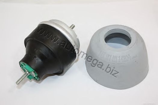 AUTOMEGA 1019903828D0L Подвеска, двигатель для VOLKSWAGEN (Фольксваген) AUTOMEGA 1019903828D0L Подвеска, двигатель для VOLKSWAGEN (Фольксваген)