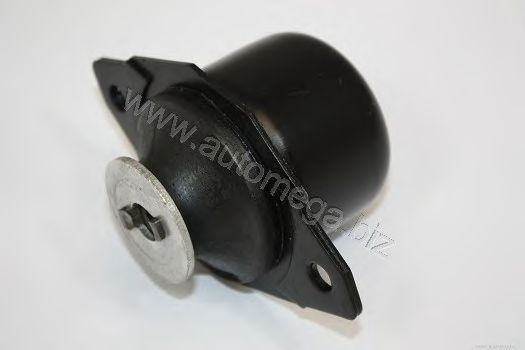 AUTOMEGA 101990402191C Подвеска, двигатель для VOLKSWAGEN (Фольксваген) AUTOMEGA 101990402191C Подвеска, двигатель для VOLKSWAGEN (Фольксваген)
