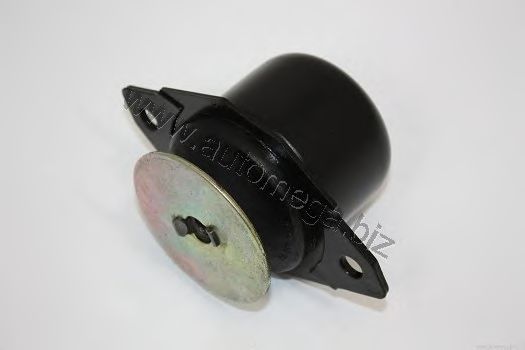 AUTOMEGA 1019904023A0 Подвеска, двигатель для VOLKSWAGEN (Фольксваген) AUTOMEGA 1019904023A0 Подвеска, двигатель для VOLKSWAGEN (Фольксваген)
