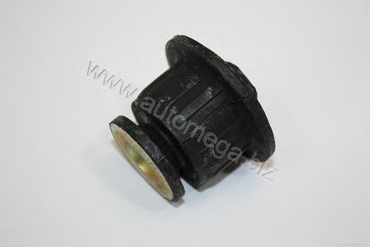 AUTOMEGA 101990415893 Втулка, балка моста спереди для AUDI FOX (Ауди Фоx) AUTOMEGA 101990415893 Втулка, балка моста спереди для AUDI FOX (Ауди Фоx)