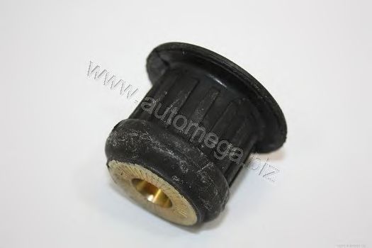 AUTOMEGA 101990415893A Втулка, балка моста для AUDI 80 (Ауди 80) AUTOMEGA 101990415893A Втулка, балка моста для AUDI 80 (Ауди 80)