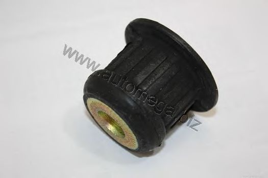 AUTOMEGA 1019904158A0B Втулка, балка моста для AUDI 90 (Ауди 90) AUTOMEGA 1019904158A0B Втулка, балка моста для AUDI 90 (Ауди 90)