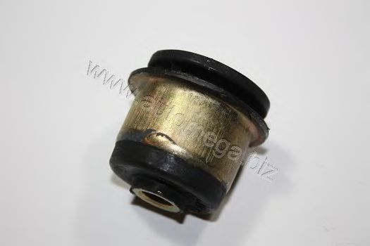 AUTOMEGA 101990419893 Подвеска, двигатель для AUDI 80 (Ауди 80) AUTOMEGA 101990419893 Подвеска, двигатель для AUDI 80 (Ауди 80)