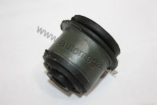 AUTOMEGA 1019904198A0 Втулка, балка моста для AUDI 90 (Ауди 90) AUTOMEGA 1019904198A0 Втулка, балка моста для AUDI 90 (Ауди 90)