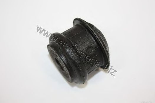 AUTOMEGA 1019904198A0A Подвеска, двигатель для AUDI 90 (Ауди 90) AUTOMEGA 1019904198A0A Подвеска, двигатель для AUDI 90 (Ауди 90)